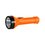 Linterna Led Recargable 200 Lumens