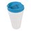 Termo Plástico 500 ML