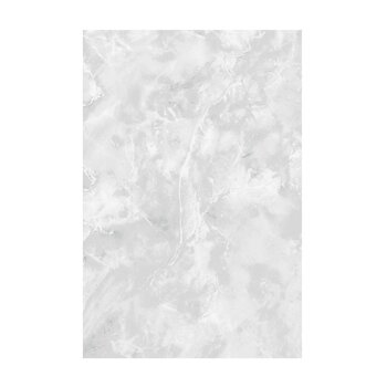 Azulejo Cerámico 20X30 Gris Navia Daltile 1.82 M2
