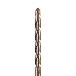 Broca Concreto Truper ¼ x 4 pulg