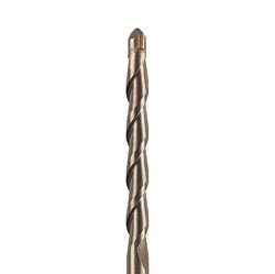 Broca Concreto Truper ¼ x 4 pulg