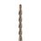 Broca Concreto Truper ¼ x 4 pulg