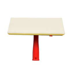 Pad Paint 9 marca Byp