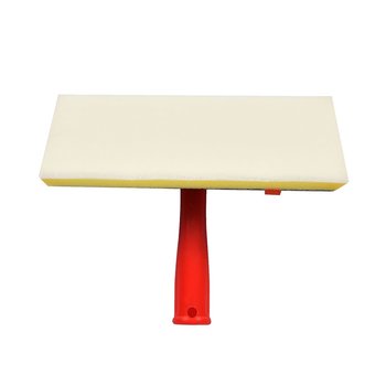 Pad Paint 9 marca Byp