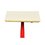 Pad Paint 9 marca Byp