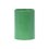 Cople Conduit PVC Ligero ¾ pulg Verde