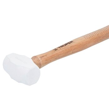 Mazo Hule Truper 8 oz