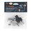 Repuestos Truper 4 Conectores Sistema Click