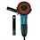 Esmeriladora 4 1/2" Industrial 720W