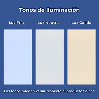 Muro Azulejo Polaris Blanco Daltile 30 x 45 cm