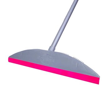 Jalador cabezal extra grande