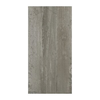 Piso Frau Cesantoni 45x90 cm Rectificado