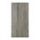 Piso Frau Cesantoni 45x90 cm Rectificado