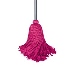 Trapeador mop microfibra