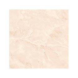 Piso Navia beige Daltile 45x45 cm GZ35 Piso Navia beige Daltile 45x45 cm GZ35