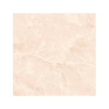 Piso Navia beige Daltile 45x45 cm GZ35