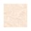 Piso Navia beige Daltile 45x45 cm GZ35