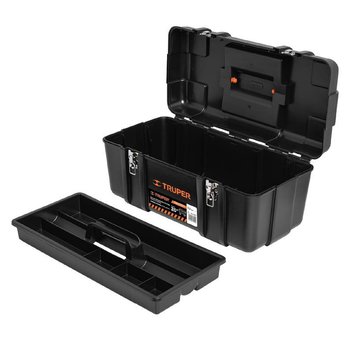 Caja para Herramienta Truper Industrial 20 pulg
