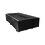 Panel Cemento Permabase 1.22 x 2.44 m 43 kg