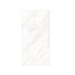 Piso Mutina Perlino Cesantoni Rectificado 80X160 2.56 M2 Piso Mutina Perlino Cesantoni Rectificado 80X160 2.56 M2