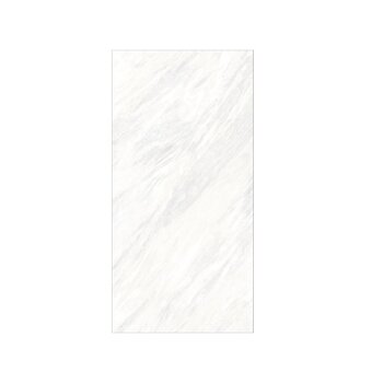 Piso Mutina Perlino Cesantoni Rectificado 80X160 2.56 M2