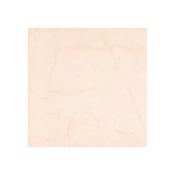 Piso Montecarlo beige Daltile 45x45 cm Z631