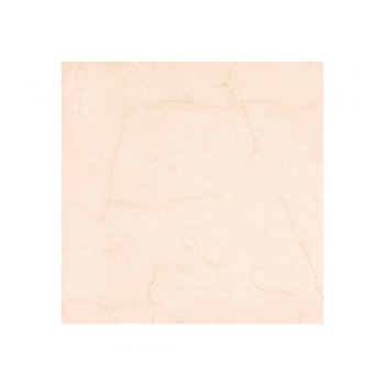 Piso Montecarlo beige Daltile 45x45 cm Z631