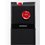 Calentador Deposito Trad Maximus 38 Lts Gas Nat