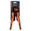 Pinza Profesional Electricista 8 pulg