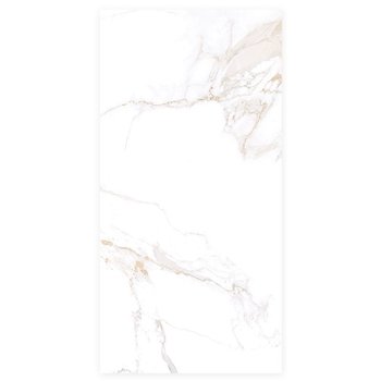 Piso Sereni Cesantoni 45x90 cm Rectificado