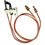 Termopar Calentador Gas Lp Calorex