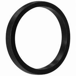 Empaque Hule Base Roscada para E-34 Helvex Empaque Hule Base Roscada para E-34 Helvex