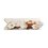 Cenefa cerámica para muro marca Tiles 2000 8x25 cm