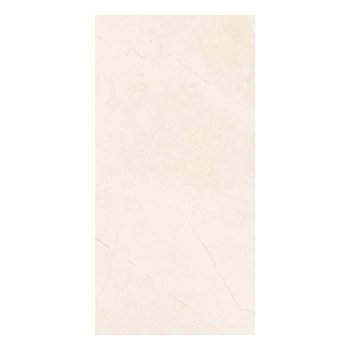 Piso San Gabriel Hueso Vitromex 50x100 cm Rectificado