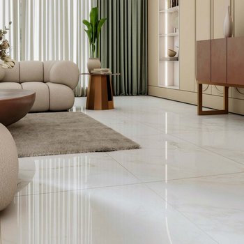 Piso Marconi porcelánico Cesantoni 1.44M2 cm