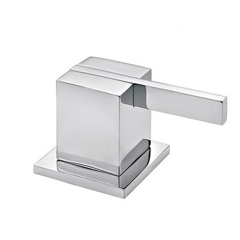 Maneral Grande Helvex Kubica C-69