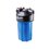 Filtro Jumbo Completo Hydronet Rotoplas