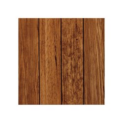 Piso Encino Café Daltile 45x45 cm