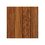 Piso Encino Café Daltile 45x45 cm