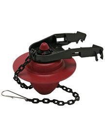 Conector Maxiflex Para Lavabo Fluidmaster 1/2X1/2X40 CM