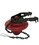Conector Maxiflex Para Lavabo Fluidmaster 1/2X1/2X40 CM