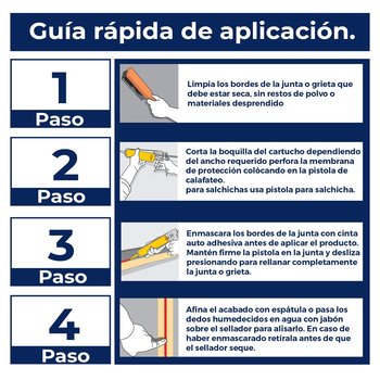 Sellador poliuretano sikaflex 1a purform gris 300 ml