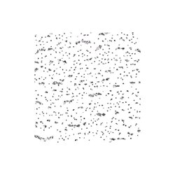 Plafon Fine Fissured 1756 Alto NRC 7/8 0.61X0.61M (10 PZA)