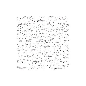 Plafon Fine Fissured 1756 Alto NRC 7/8 0.61X0.61M (10 PZA)