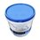 DESINFECTATE TINACO CISTERNA PROVICHLOR 4 KG