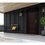 Puerta seguridad 95X2.13 MTS 11 Bloqueos izq. modelo Riviera