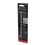 Broca Concreto Truper 3/8 x 6 pulg