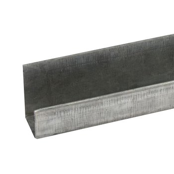 Reborde J Calibre 26 1/2X3.05 M