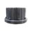 Conector PVC HID Rosca INT 038 MM 1 1/2 CED 80