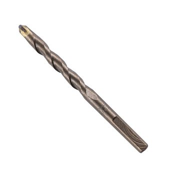 Broca Concreto Truper 5/16 x 4 pulg